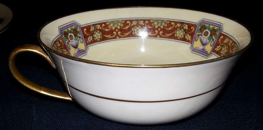Lnt192 Flat Cup by Lanternier-1