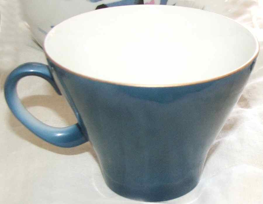 LEF49 Snack Cup by Lefton-1