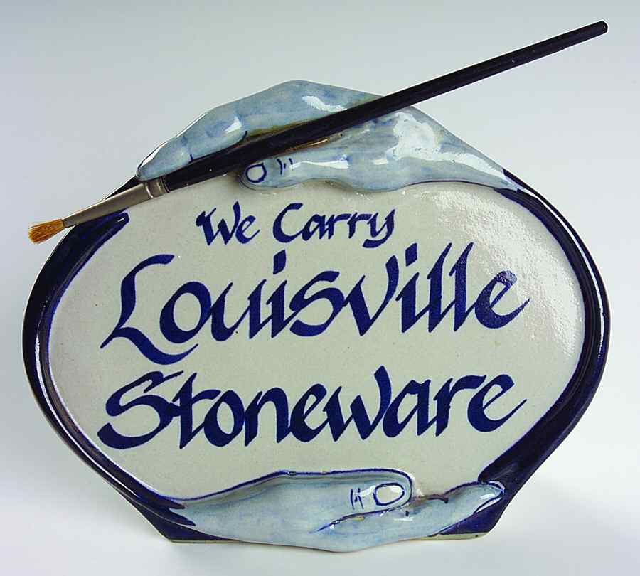 Advertising Signs Sign 2 by Louisville-1