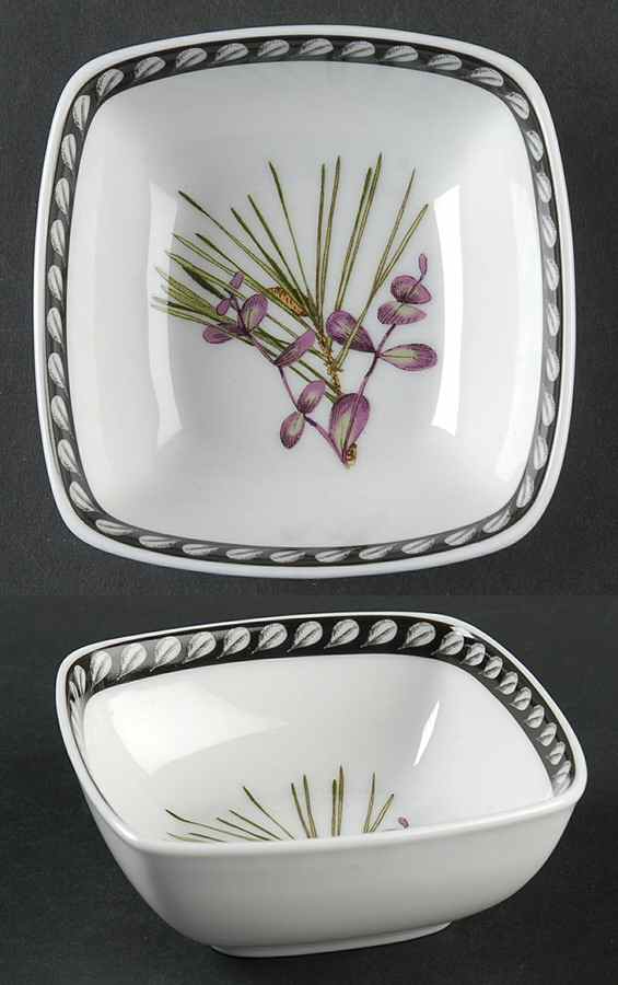 Etchings Accessories Sauce Dip by Lenox-1