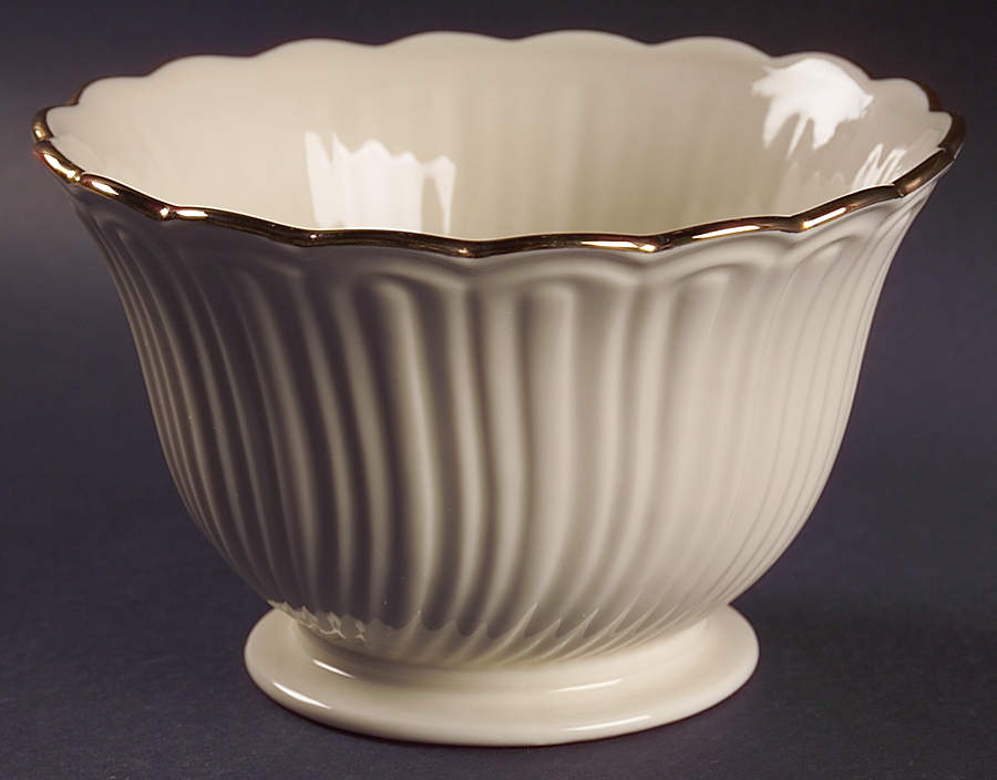 Housewarming Collection Treat Bowl by Lenox-1