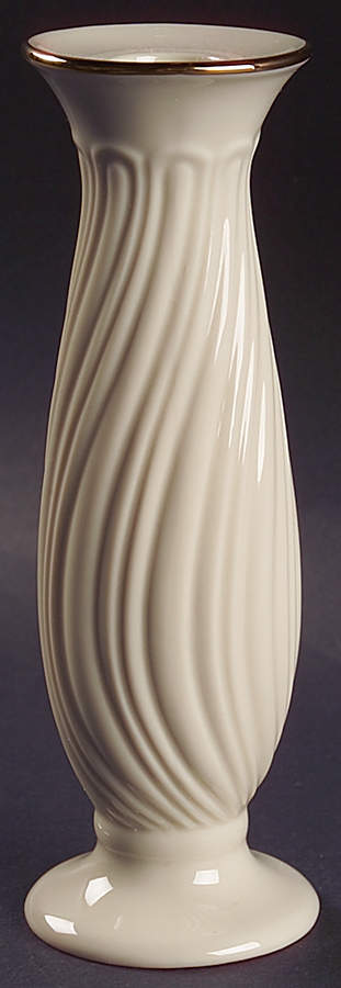 Housewarming Collection 7" Candlestick by Lenox-1