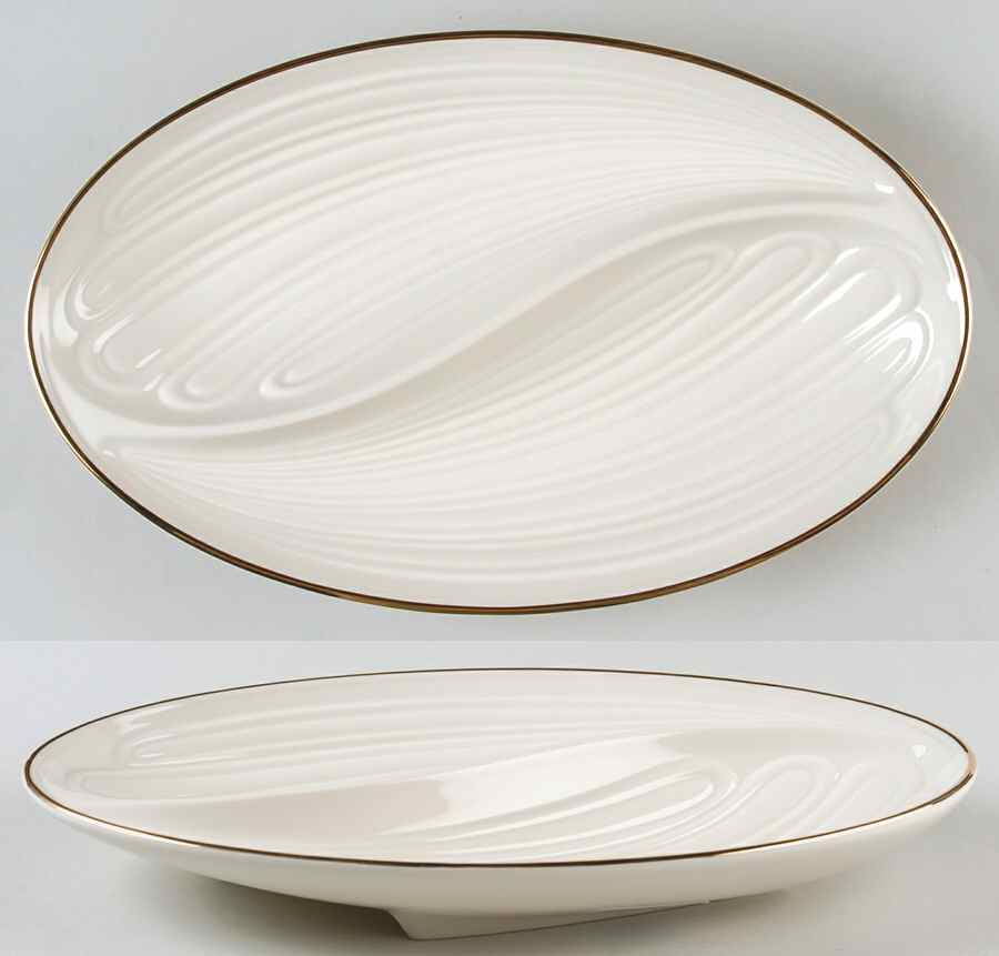 Housewarming Collection 2-Part Relish by Lenox-1