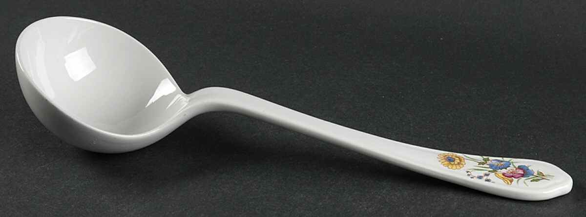 LVO3 Tureen Ladle by Laveno-1
