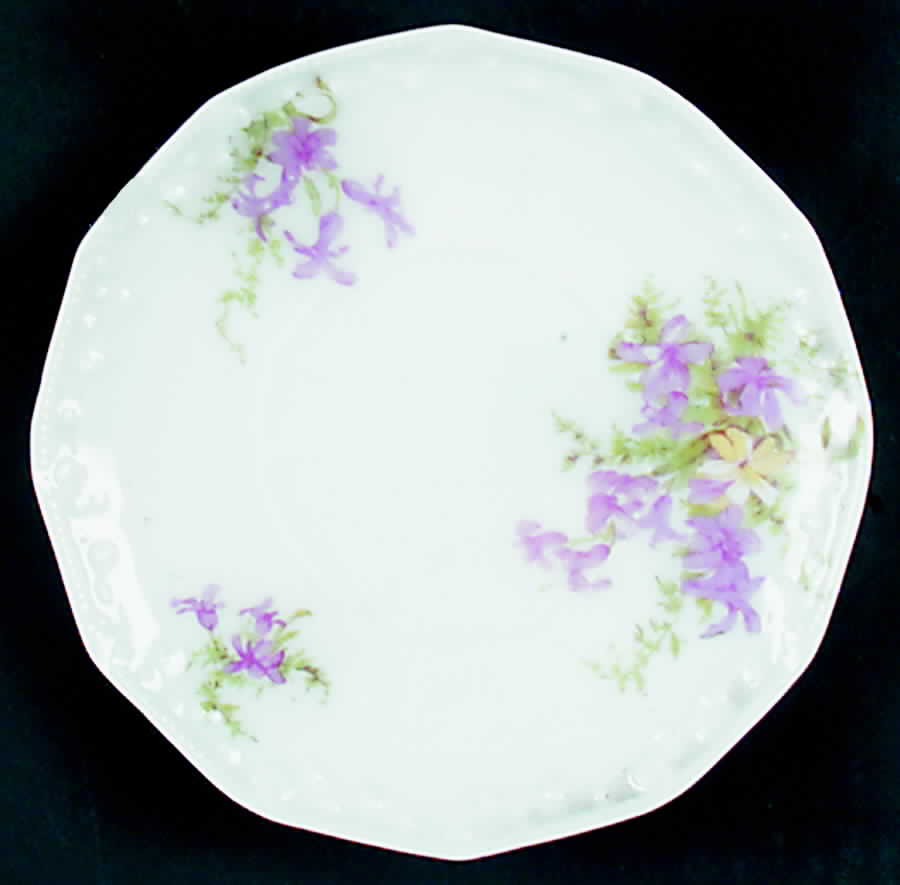 LAZ14 Saucer by Lazeyras, Rosenfeld-1