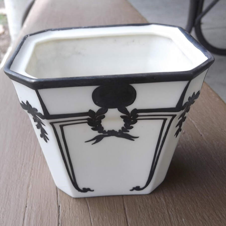 L103 Jam/Jelly No Lid by Lenox-1