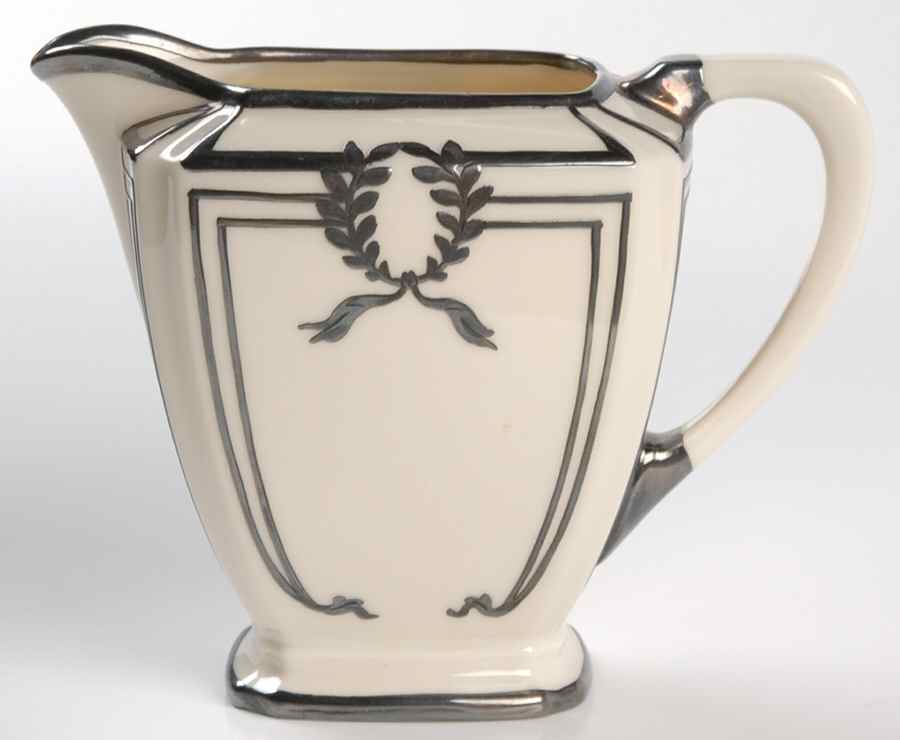 L103 Creamer by Lenox-1