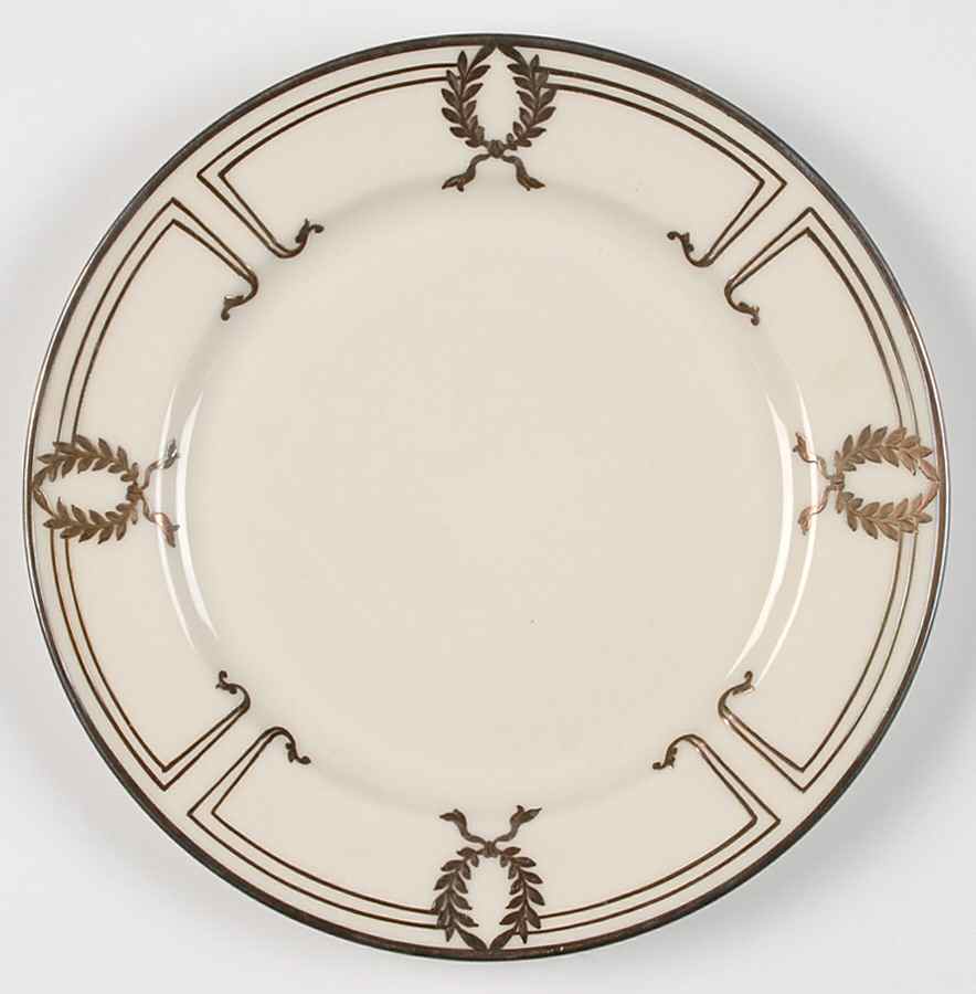 L103 Salad Plate by Lenox-1