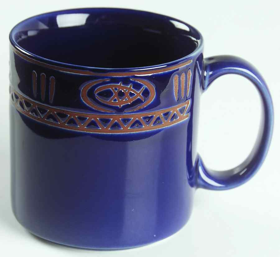 Katahdin Mug by LL Bean-1