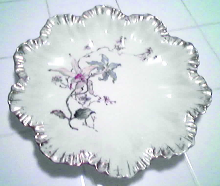 LNT201 Dinner Plate by Lanternier-1