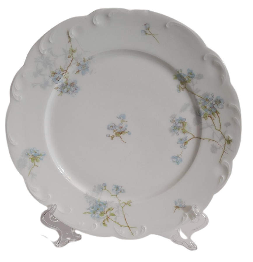 LNT202 Dinner Plate by Lanternier-1