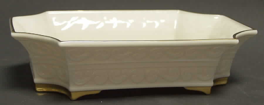 Temple Collection Centerpiece by Lenox-1