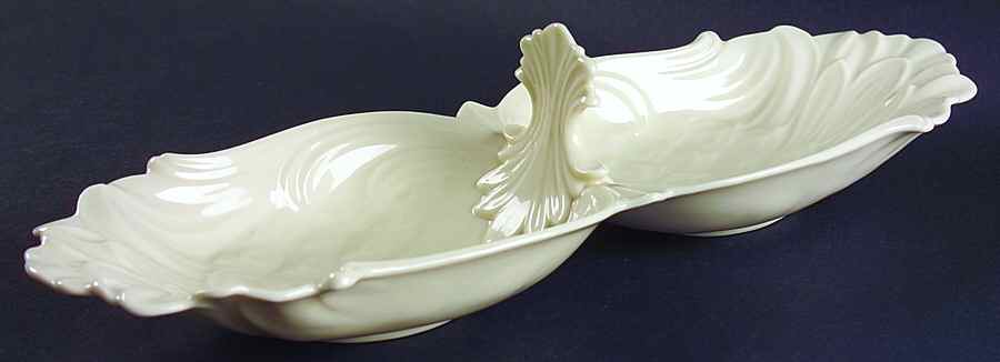 Newport Collection 2-Part Relish by Lenox-1