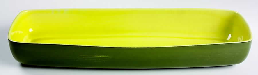 LMI5 Rectangular Dish by La Mirada-1