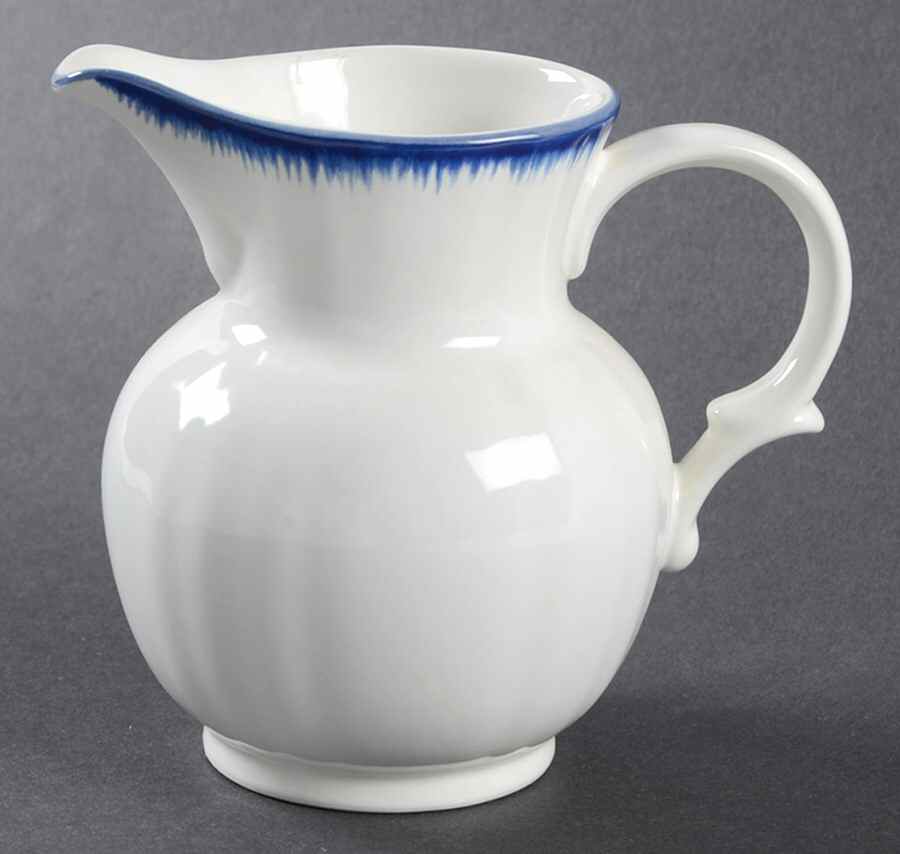 Burnham Creamer by Ralph Lauren China-1