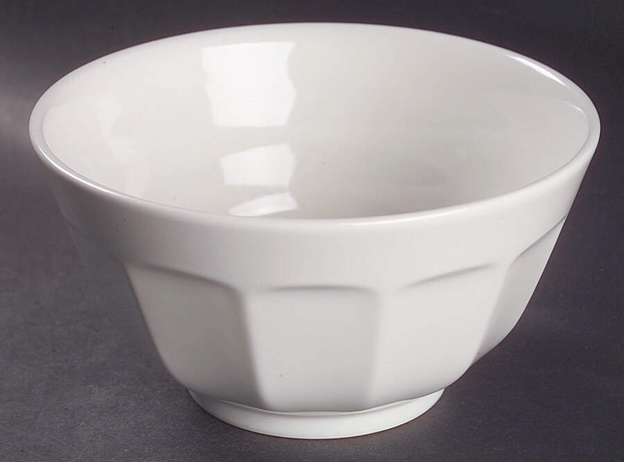 Boxwood Coupe Cereal Bowl by Ralph Lauren China-1