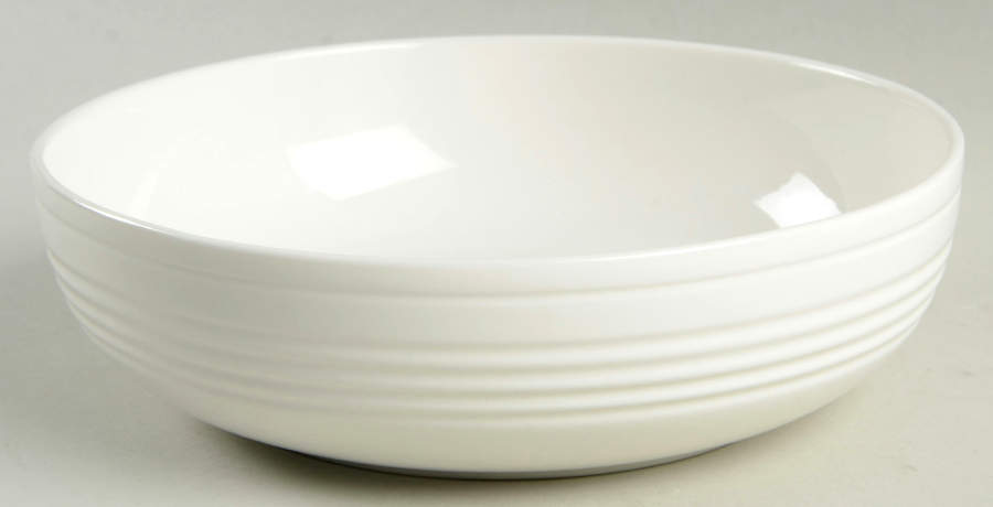 Tin Can Alley Individual All Purpose Bowl by Lenox-1