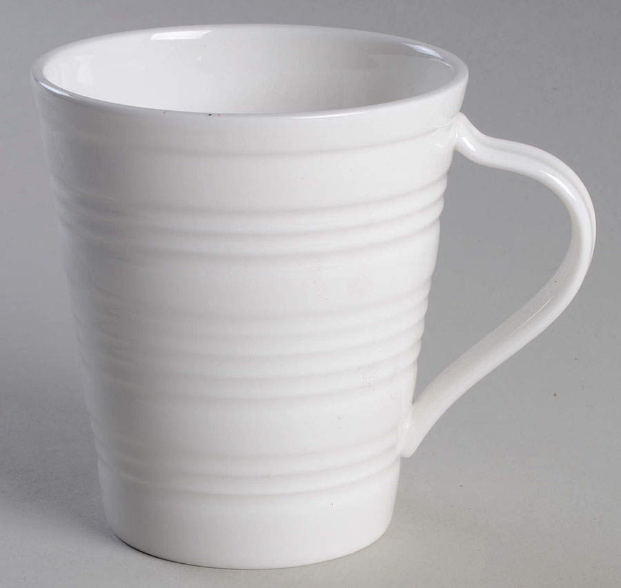 Tin Can Alley Mug by Lenox-1