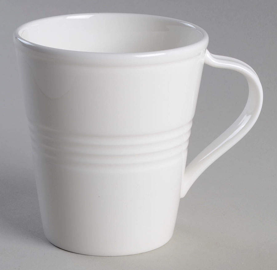 Tin Can Alley Mug by Lenox-1