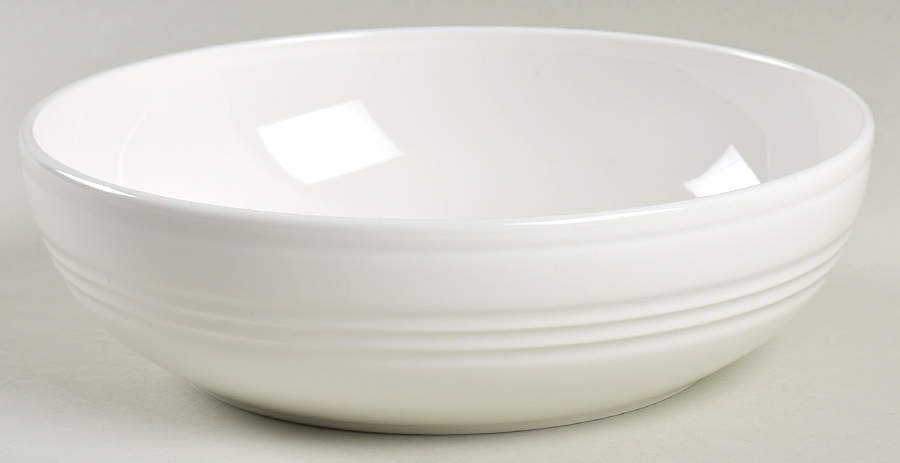 Tin Can Alley 6" All Purpose Bowl by Lenox-1