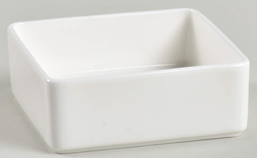 Tin Can Alley Hors d'Oeuvres Dish by Lenox-1