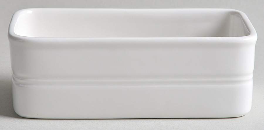 Tin Can Alley Small Sardine Can Bowl by Lenox-1