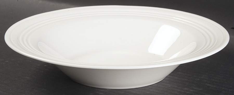 Tin Can Alley 9" Soup/Pasta Bowl by Lenox-1