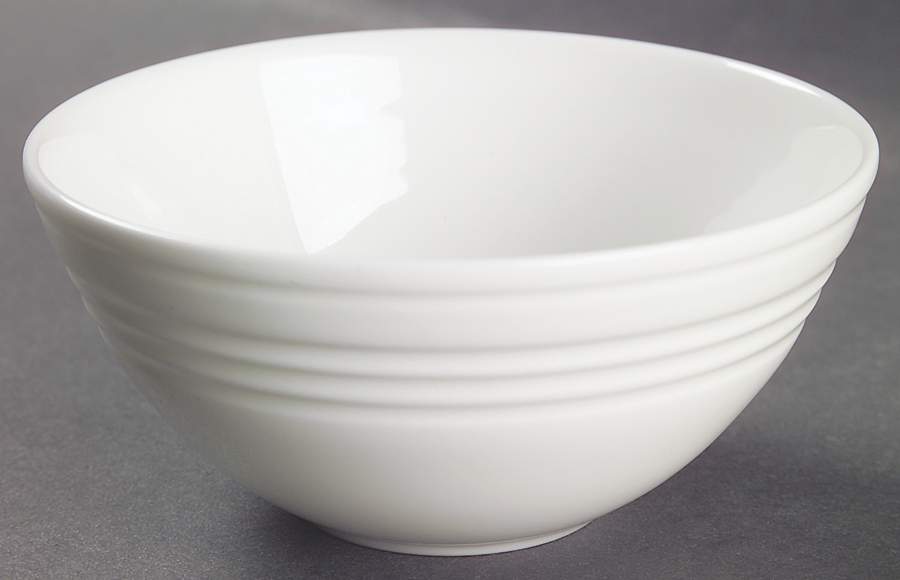 Tin Can Alley Individual Round Snack/Dip Bowl by Lenox-1