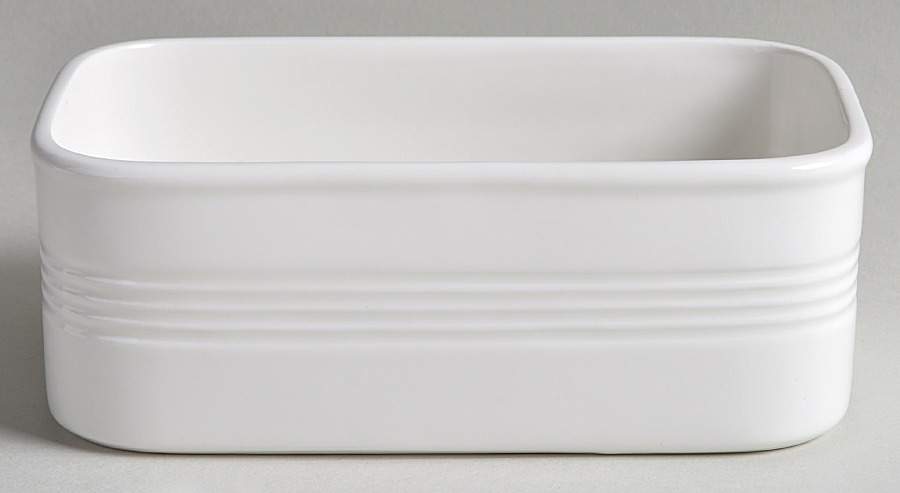 Tin Can Alley Large Sardine Can Bowl by Lenox-1