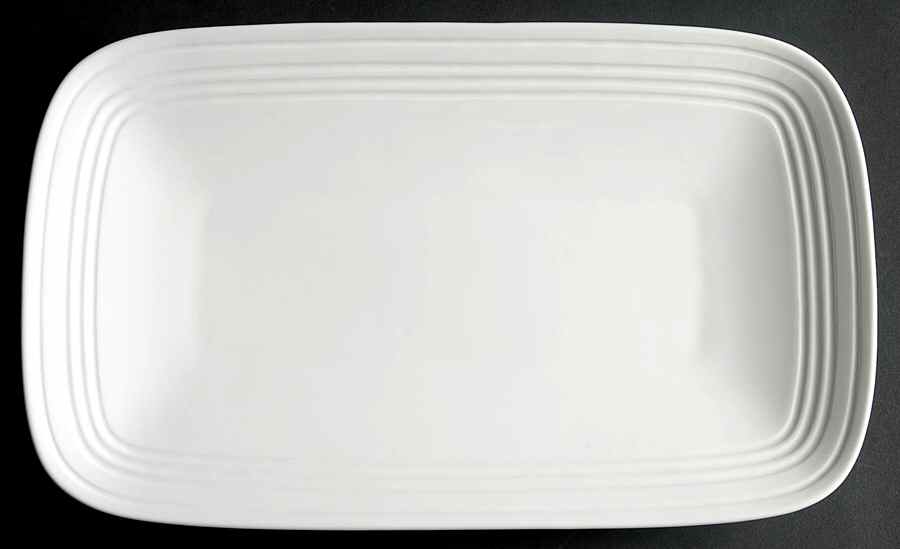Tin Can Alley 11" Sushi Tray by Lenox-1