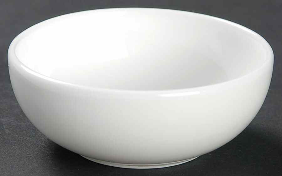 Tin Can Alley Sushi Dip Bowl by Lenox-1