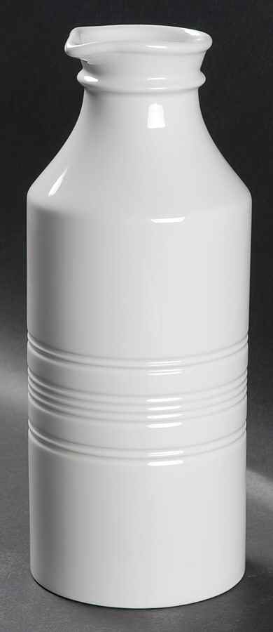 Tin Can Alley Figural #2 Pitcher by Lenox-1