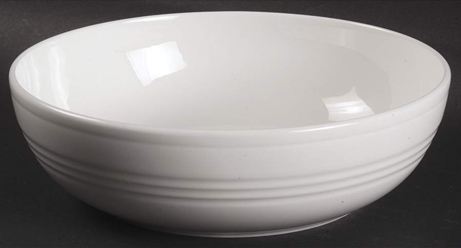Tin Can Alley 6" All Purpose Bowl by Lenox-1