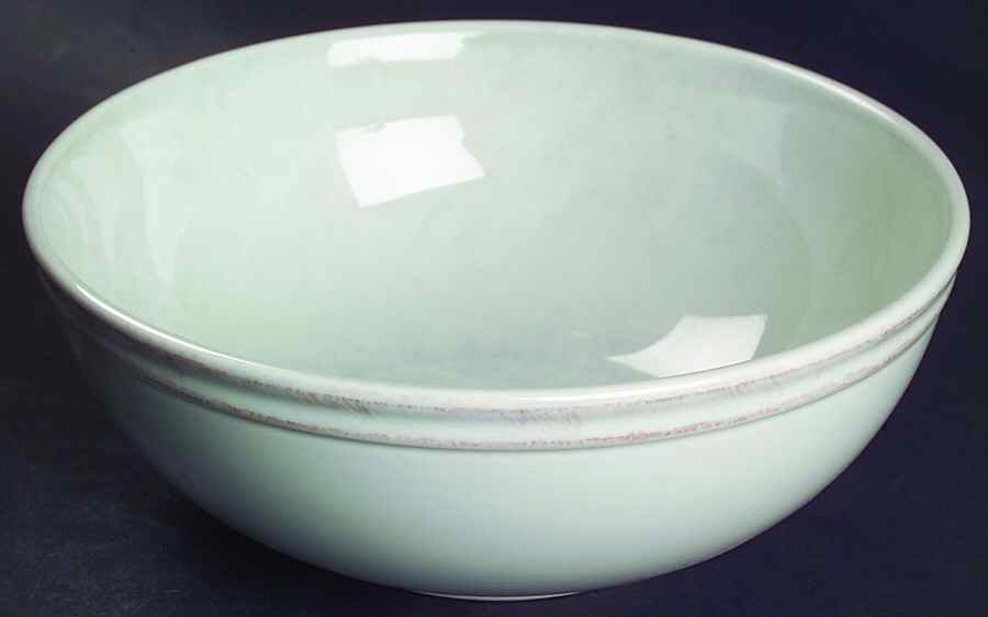 Dogwood 6" All Purpose Bowl by Lenox-1