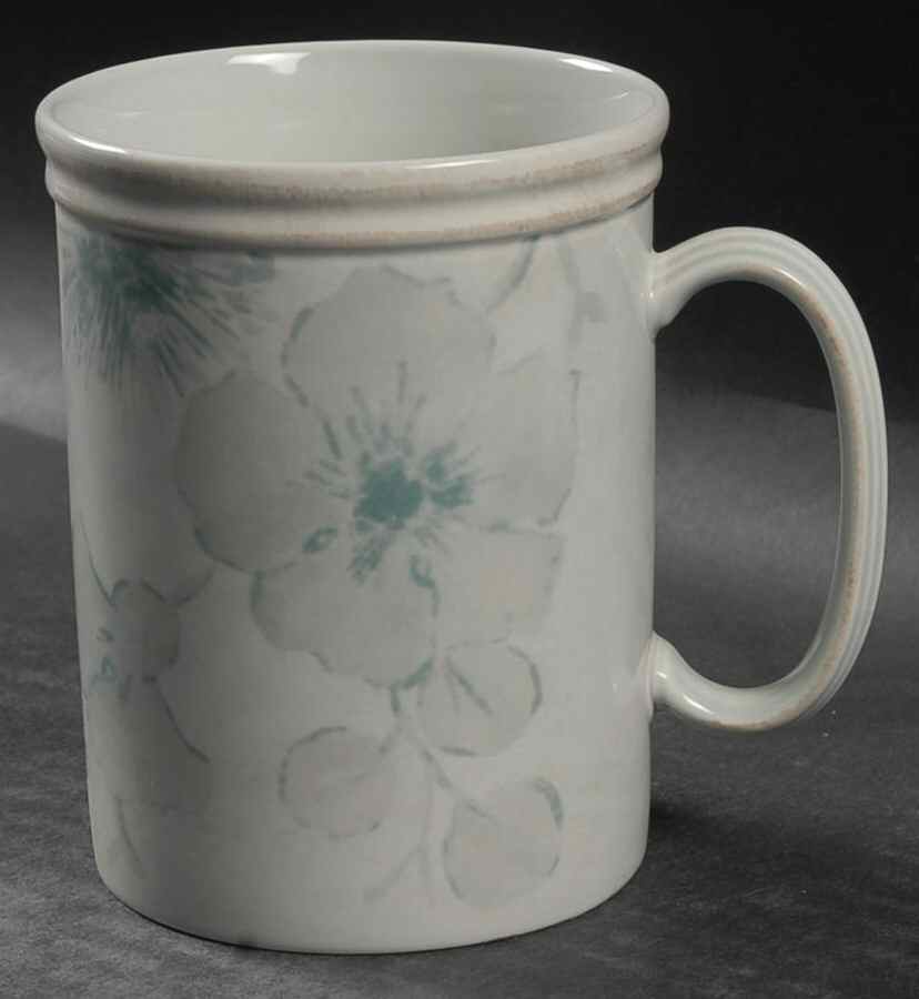 Dogwood Mug by Lenox-1