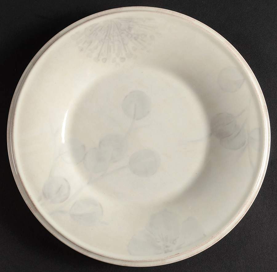 Money Tree Dessert/Pie Plate by Lenox-1