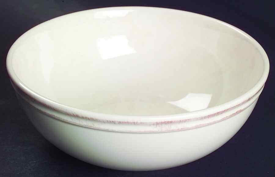 Money Tree 6" All Purpose Bowl by Lenox-1