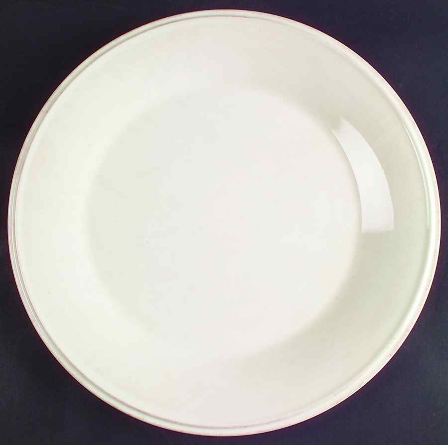 Money Tree 13" Chop Plate (Round Platter) by Lenox-1