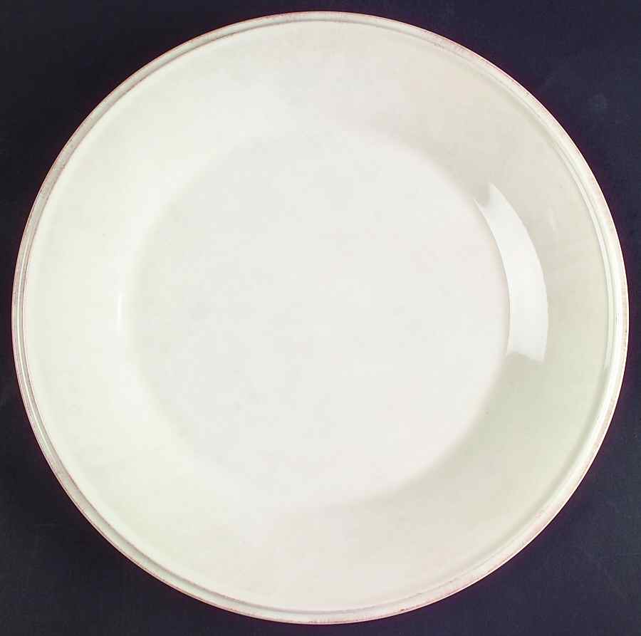 Money Tree Dinner Plate by Lenox-1