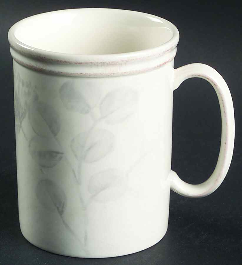 Money Tree Mug by Lenox-1