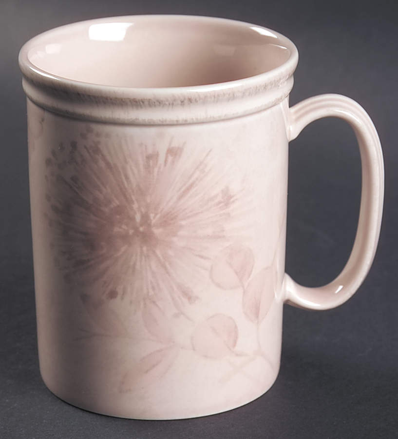 Thistle Mug by Lenox-1
