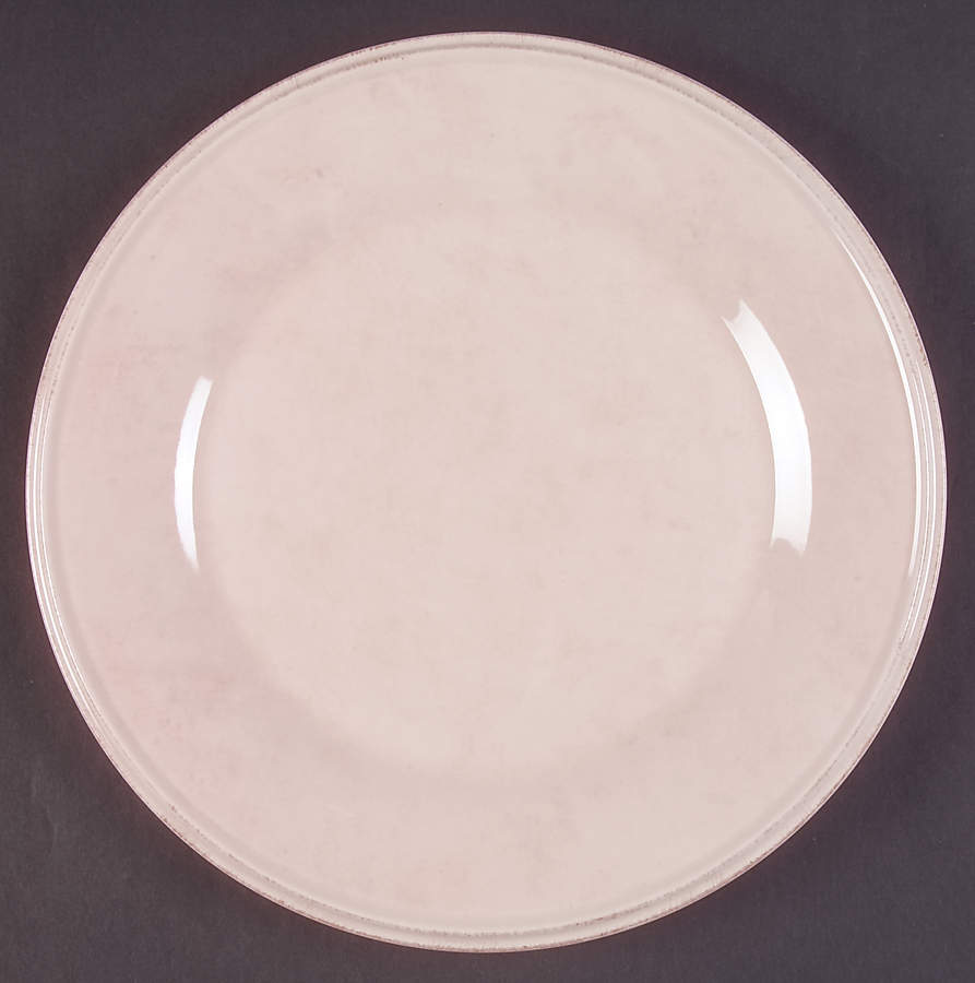 Thistle Dinner Plate by Lenox-1