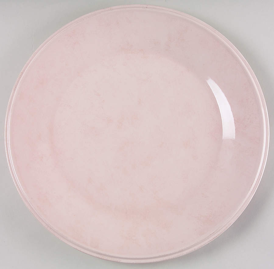 Thistle 13" Chop Plate (Round Platter) by Lenox-1