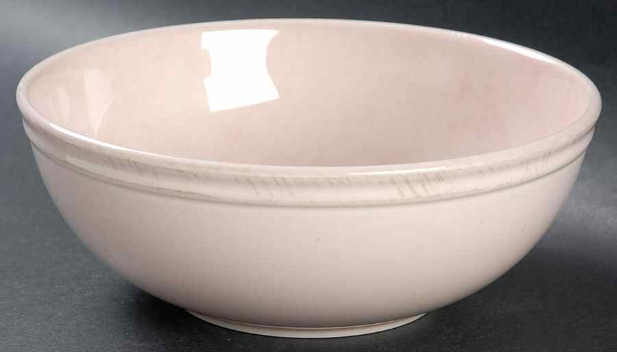 Thistle 6" All Purpose Bowl by Lenox-1