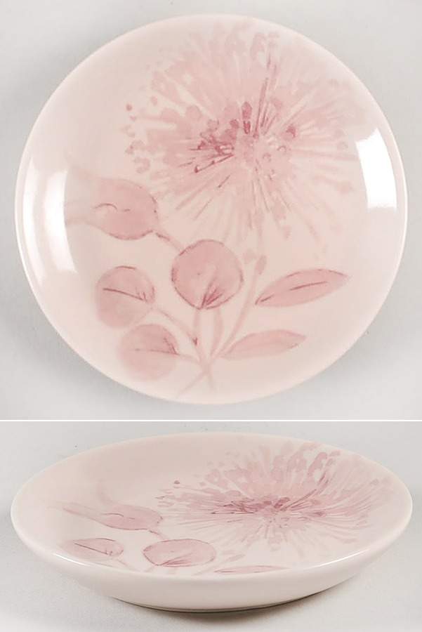 Thistle Individual Dip Dish by Lenox-1