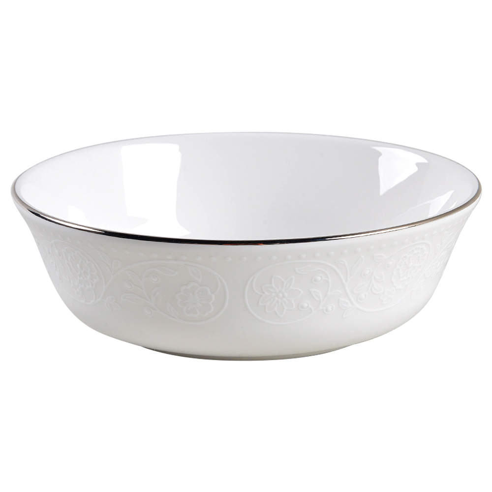 Floral Veil 6" All Purpose Bowl by Lenox-1