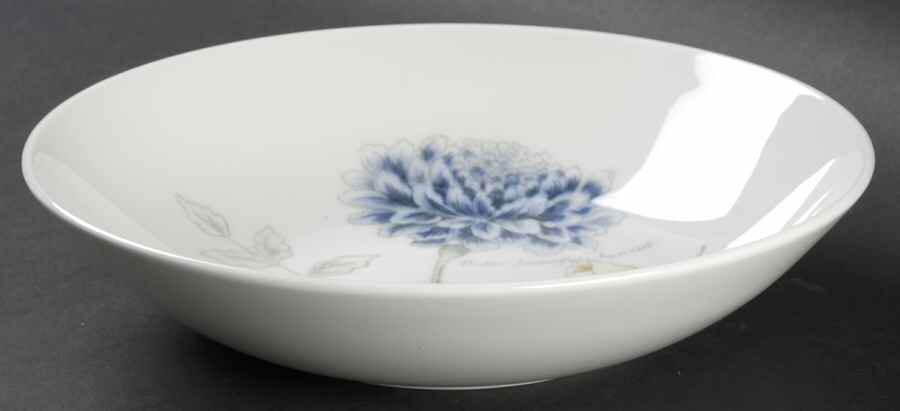 Artist Sketchbook 8" Individual Pasta Bowl by Lenox-1