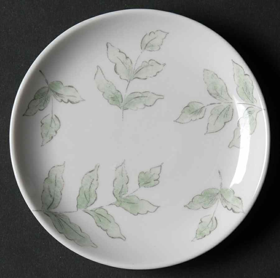 Artist Sketchbook Individual Dip Dish by Lenox-1