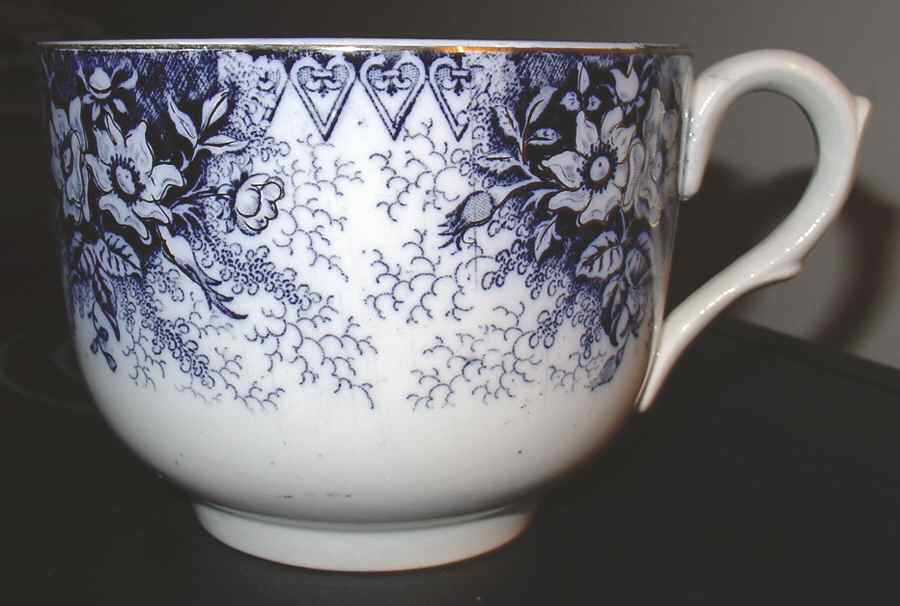 LUN36 Jumbo Cup by Luneville-1