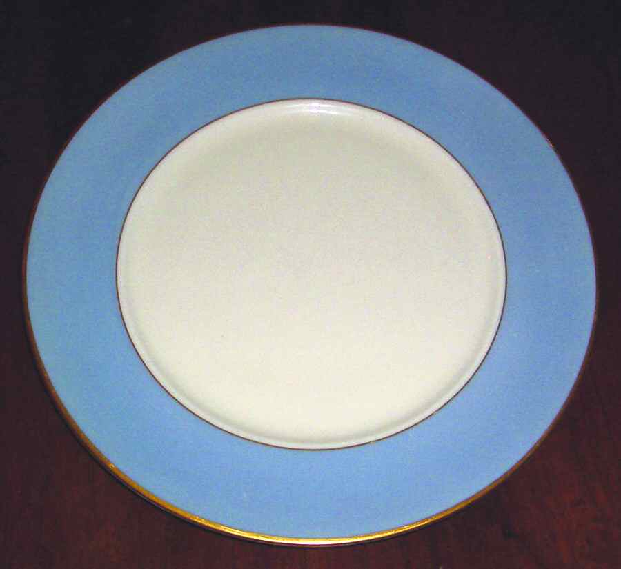 SCE110 Dinner Plate by Scammell-1